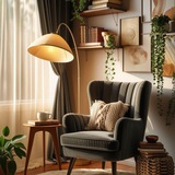 Elegance store