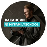 ВАКАНСИИ ТЦ Сергея Хохлова