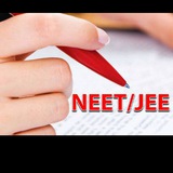 NEET | JEE | CBSE HUB