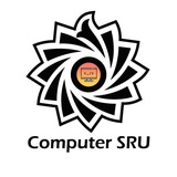 CE Sru