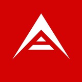 ARK Announcements