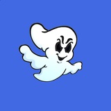 Boolish Calls