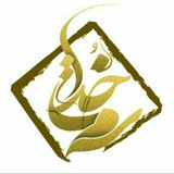 💝 أَلا بِذِكْرِ اللَّهِ تَطْمَئِنُّ الْقُلُوبُ 💝 سمت خدا