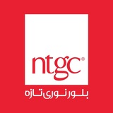 پیام آورک