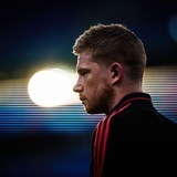 mancity.ae