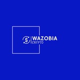 WAZOBIA CRYPTO