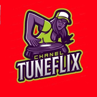 ▪️ TÛNÊ FLÎX ▪️