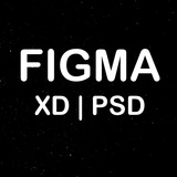 Figma Templates