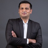 Niryat Business Services(NBS) 365 days of export learnings