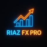 RIAZ FX PRO