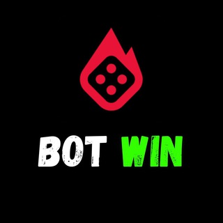 💰 G1 - BOT WIN Double