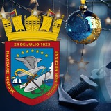 @Armada_Bolivariana