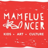 Mamfluencer