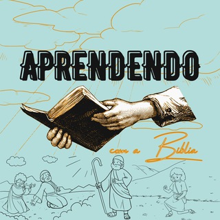 Aprendendo com a Bíblia 📖 🌱