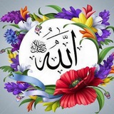 ๐ผ ๐น ุดุฑุญ ุฃุณู
ุงุก ุงููู ุงูุญูุณูู <i class="emoji" style="bac