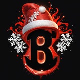 BONUSCEHENNEMİ