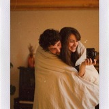 Dark Room