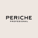 Periche Profesional Россия