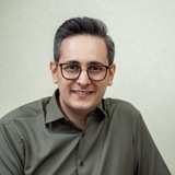 دکتر محمد جعفر جهانگیرزاده|روانشناس