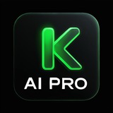 Kasango Ai