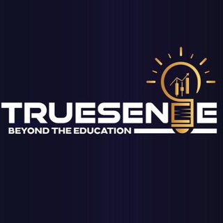 BEYOND THE EDUCATION