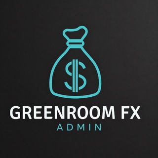 Greenroomfx link channel