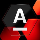 Альфа-Бизнес