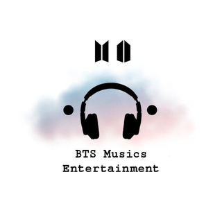 BTS Music