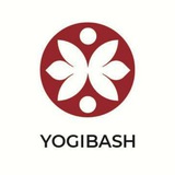 Y O G I B A S H
