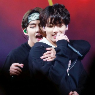 BTS_Songs _اغاني بانقتان