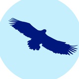 МУДРЫЕ ПРИТЧИ