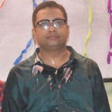 Conceptual chemistry (By:-Raj rajesh)