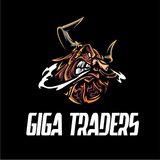 GIGA TRADERS