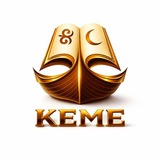 КЕМЕ МЕДИА