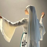 روح