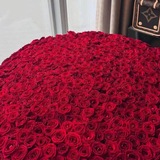 💍 𝑀𝖊𝓈𝖔 ♥️ .