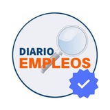 DIARIO EMPLEOS