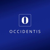 Occidentis