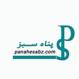مهارتهای ارتباط با نوجوان