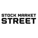 Stock Streets