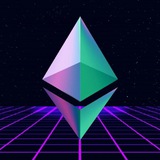 Only Crypto