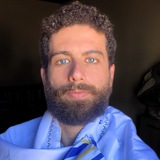 Luiz Miguel