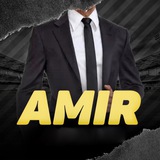 Амир | Спортивный Аналитик