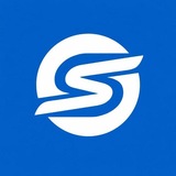Billicat ANNOUNCEMENT