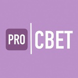 PRO СВЕТ
