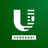 Sondaggi - Ultimora.net