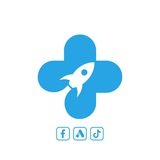 Dr. Affiliate