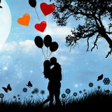 Whatsapp Video Status , DP Shayari Status