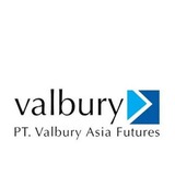 PT.Valbury Asia Futures ๐ฎ๐ฉ