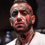 Amir Tataloo | امیر تتلو